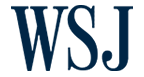 media-logo_WallStreetBLUE-3